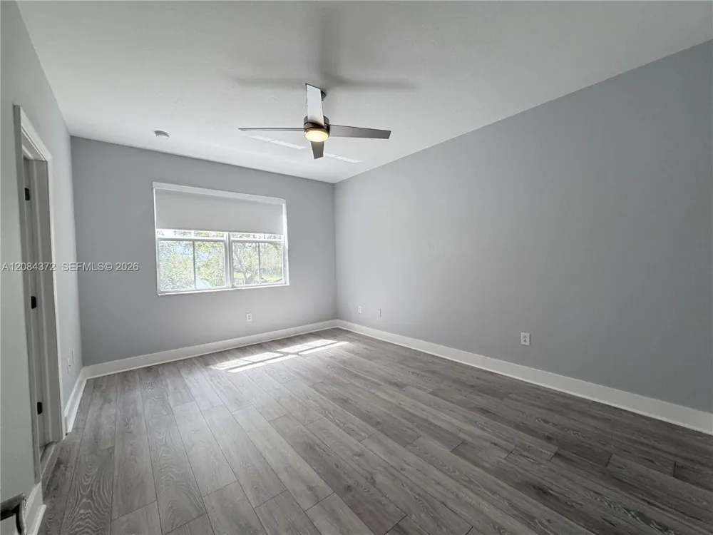 2772 SW 121st Ave #602 Miramar, FL 33025
