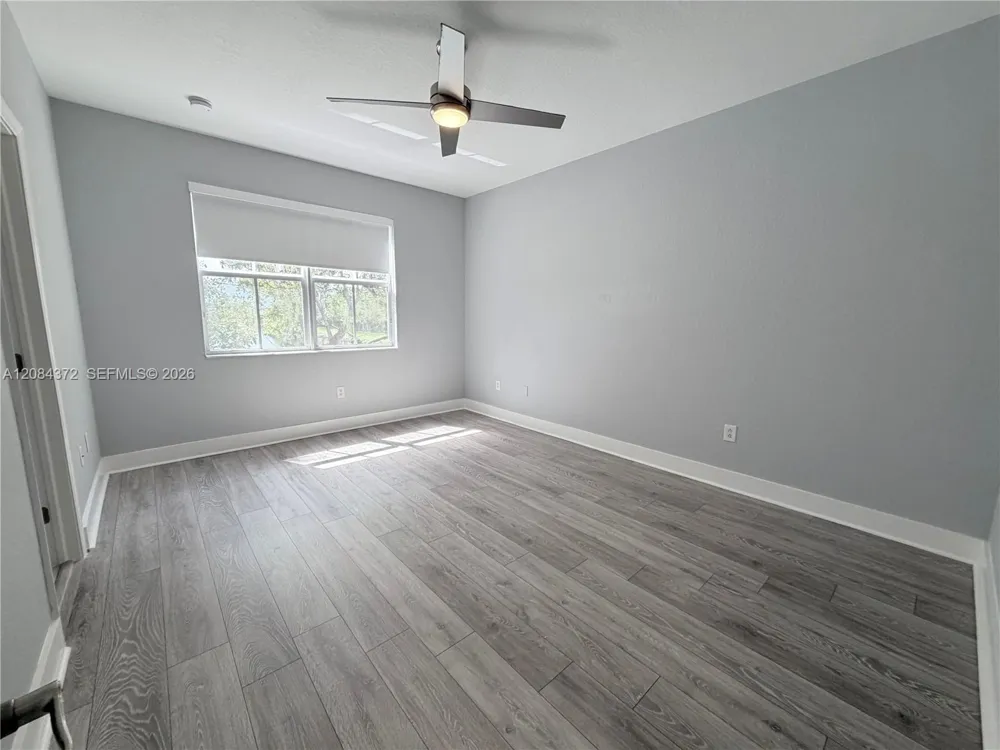 2772 SW 121st Ave #602 Miramar, FL 33025