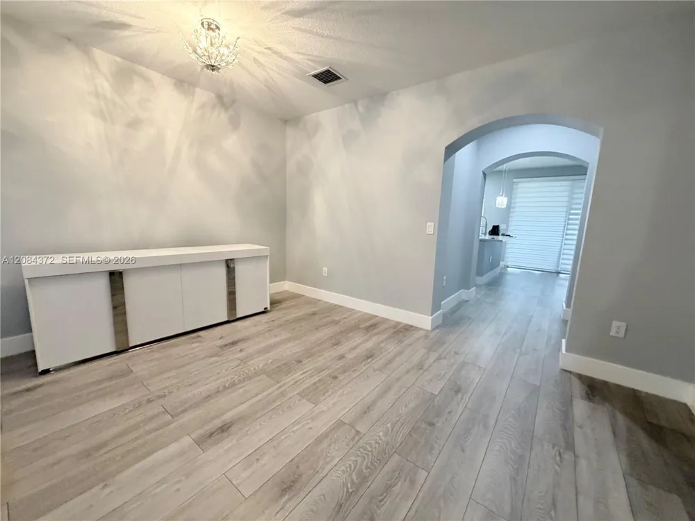 2772 SW 121st Ave #602 Miramar, FL 33025