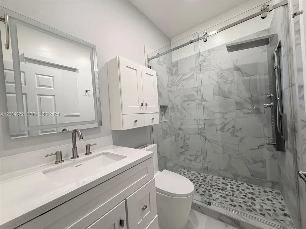 2772 SW 121st Ave #602 Miramar, FL 33025