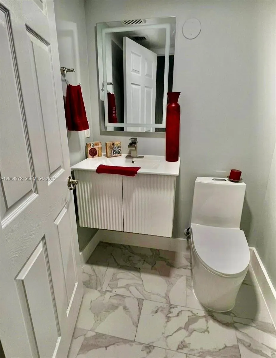 2772 SW 121st Ave #602 Miramar, FL 33025