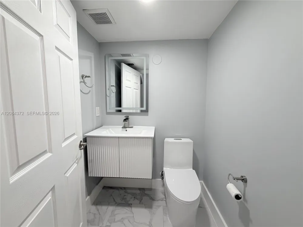 2772 SW 121st Ave #602 Miramar, FL 33025