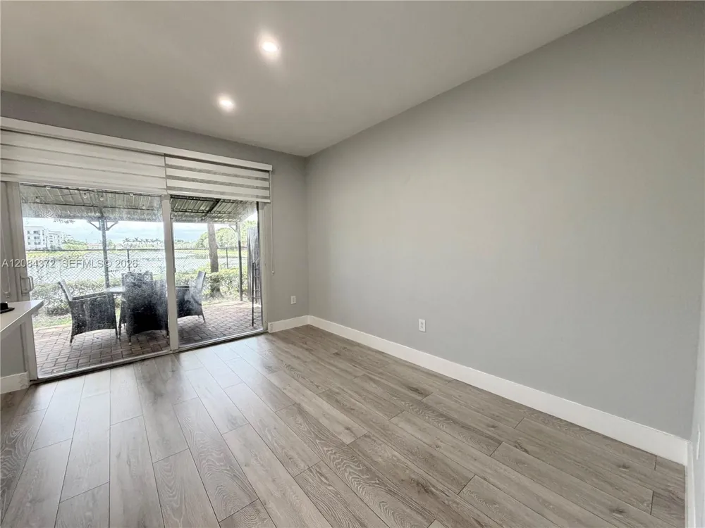 2772 SW 121st Ave #602 Miramar, FL 33025