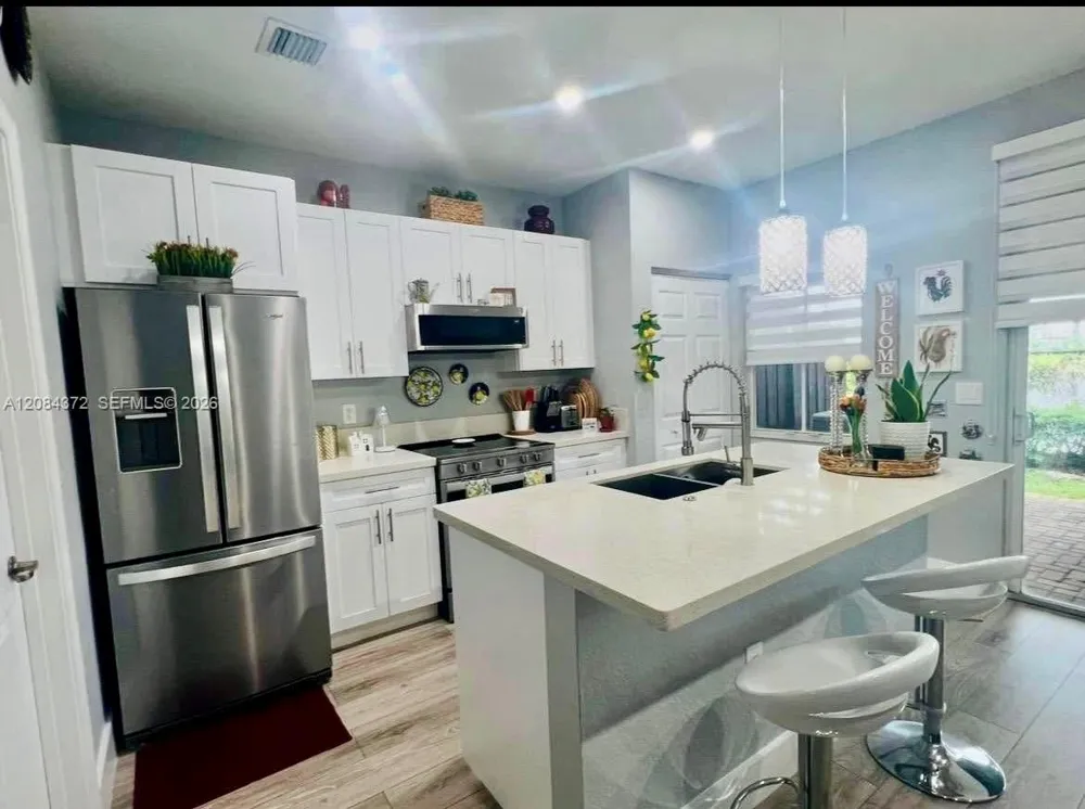 2772 SW 121st Ave #602 Miramar, FL 33025