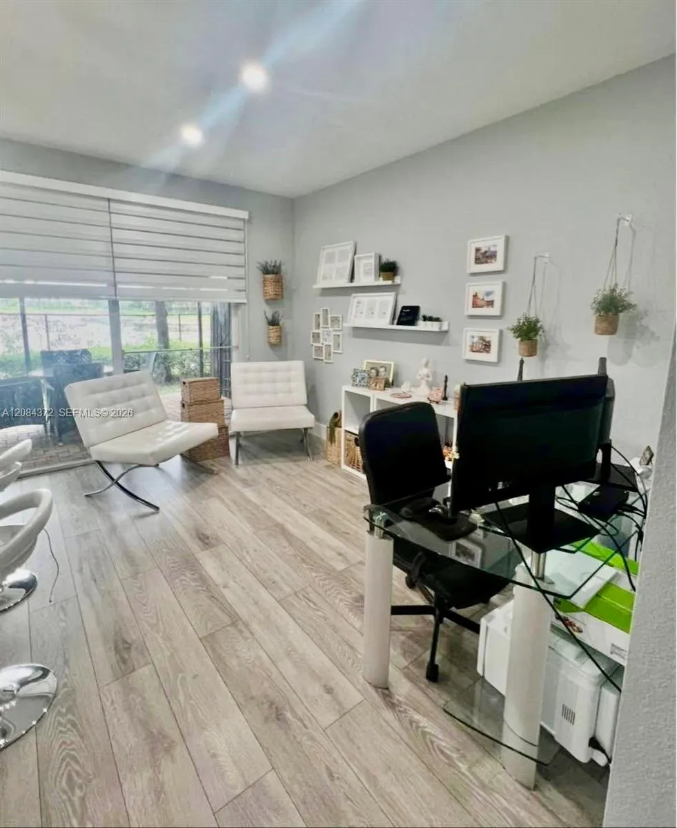 2772 SW 121st Ave #602 Miramar, FL 33025