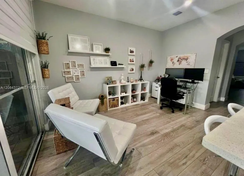 2772 SW 121st Ave #602 Miramar, FL 33025