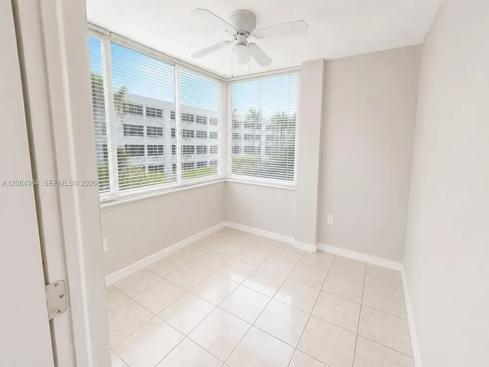 Address Not Shown Sunny Isles Beach, FL 33160