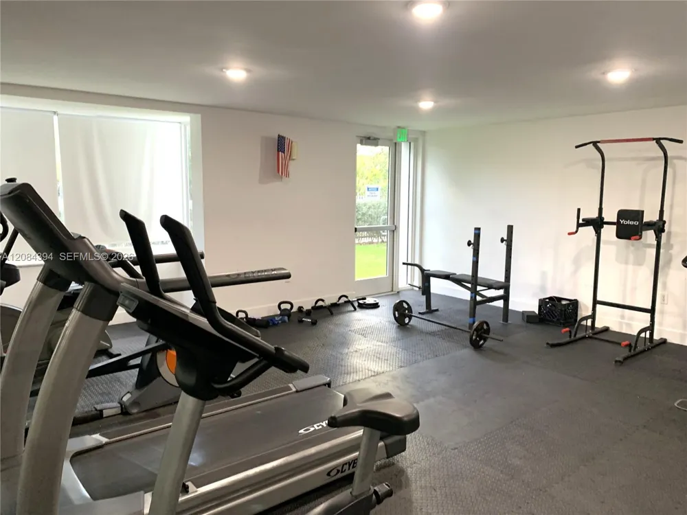 Address Not Shown Sunny Isles Beach, FL 33160
