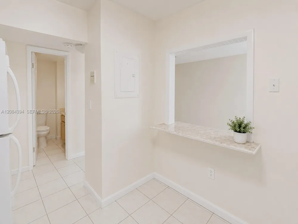 Address Not Shown Sunny Isles Beach, FL 33160