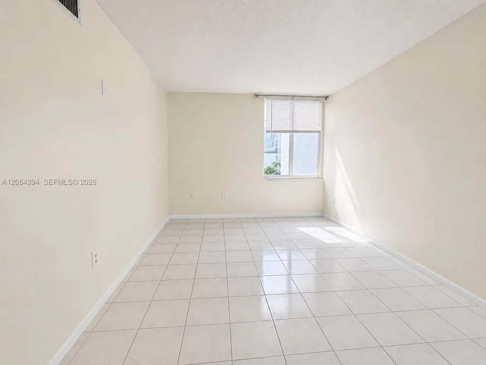 Address Not Shown Sunny Isles Beach, FL 33160
