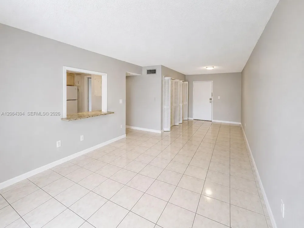 Address Not Shown Sunny Isles Beach, FL 33160