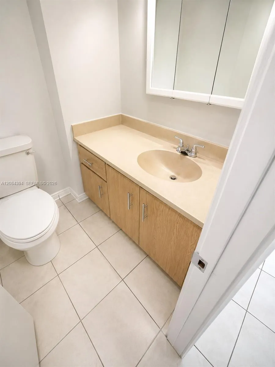 Address Not Shown Sunny Isles Beach, FL 33160