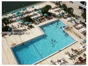 300 NE Bayview Dr #501 Sunny Isles Beach, FL 33160