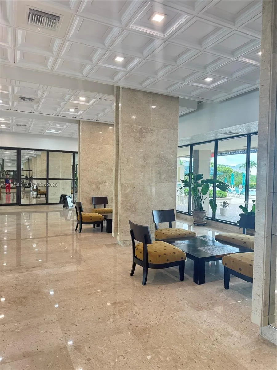 300 NE Bayview Dr #501 Sunny Isles Beach, FL 33160
