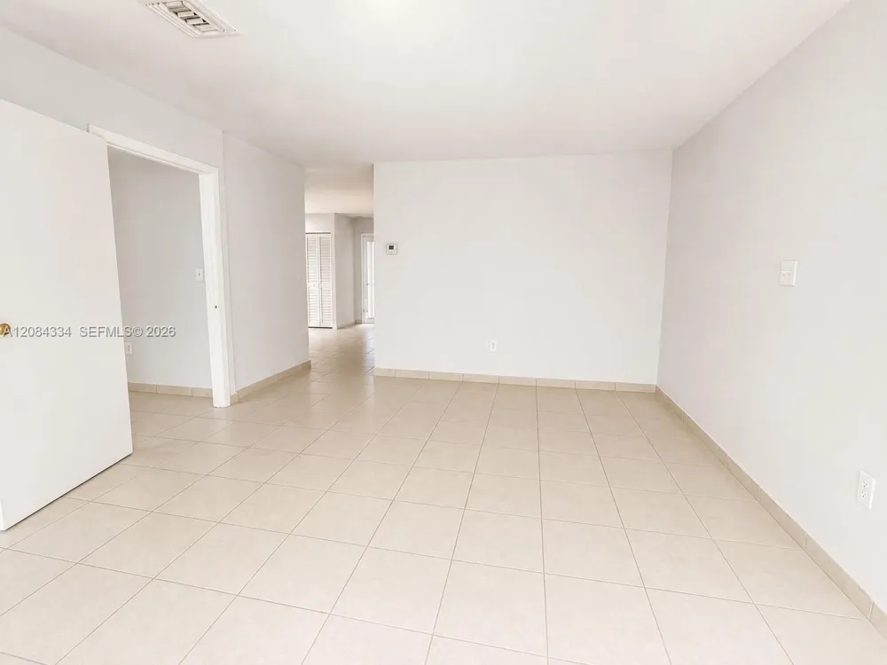 Address Not Shown Miami, FL 33175