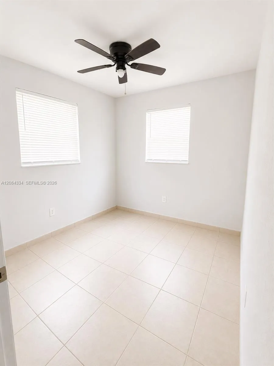 Address Not Shown Miami, FL 33175