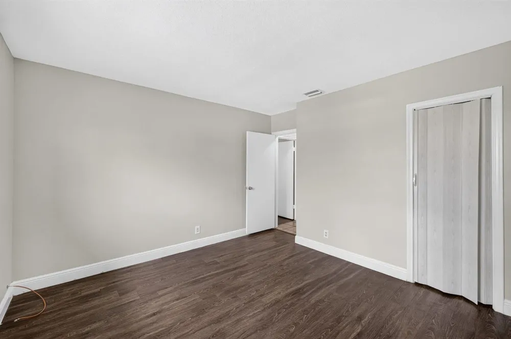 1007 W PROSPECT #205 Fort Lauderdale, FL 33309