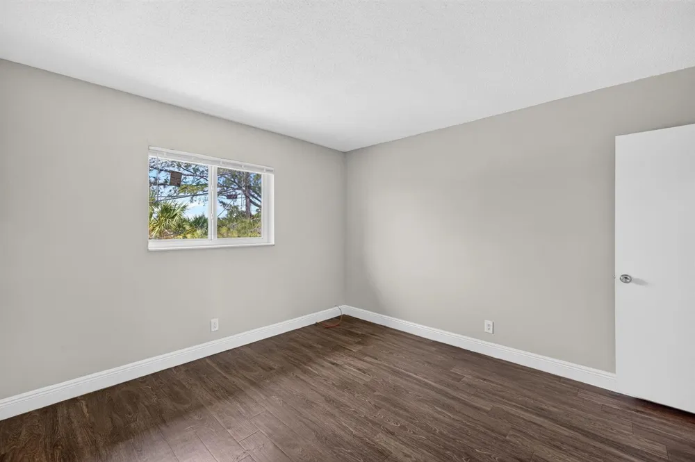 1007 W PROSPECT #205 Fort Lauderdale, FL 33309