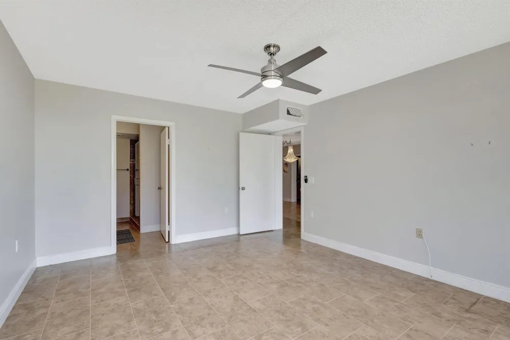 2741 VILLAGE BOULEVARD #104 West Palm Beach, FL 33409