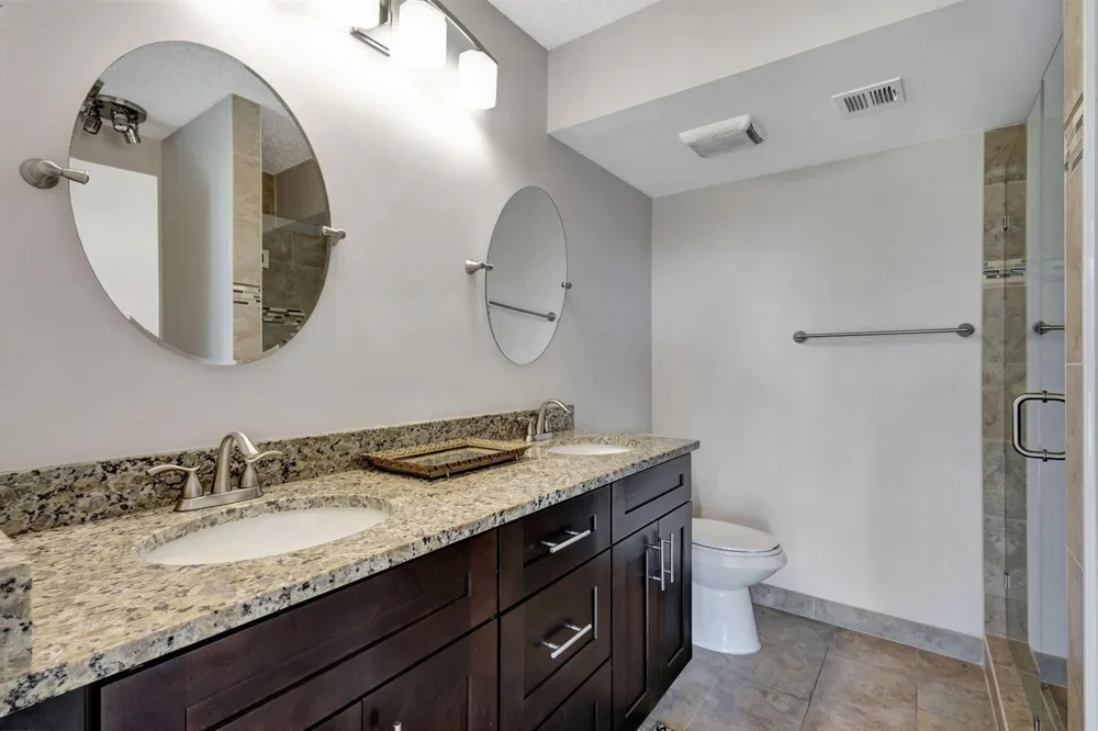 2741 VILLAGE BOULEVARD #104 West Palm Beach, FL 33409
