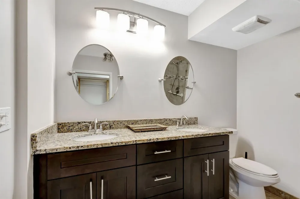 2741 VILLAGE BOULEVARD #104 West Palm Beach, FL 33409