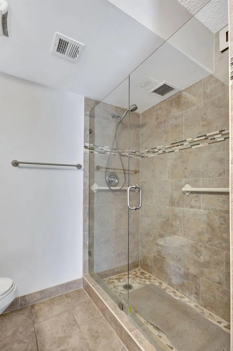 2741 VILLAGE BOULEVARD #104 West Palm Beach, FL 33409