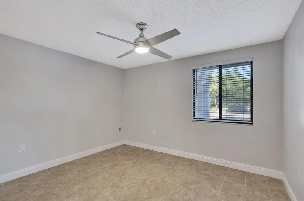 2741 VILLAGE BOULEVARD #104 West Palm Beach, FL 33409