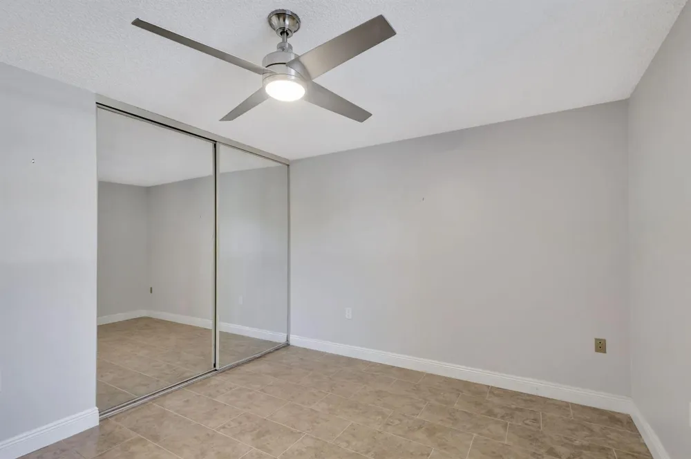2741 VILLAGE BOULEVARD #104 West Palm Beach, FL 33409