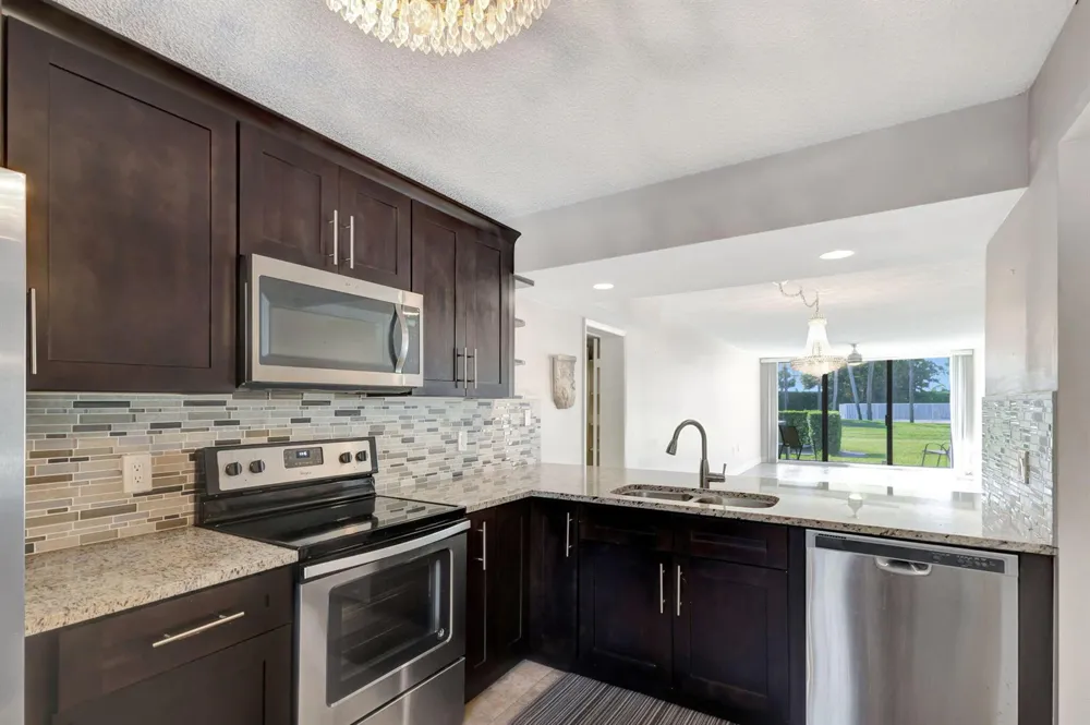 2741 VILLAGE BOULEVARD #104 West Palm Beach, FL 33409