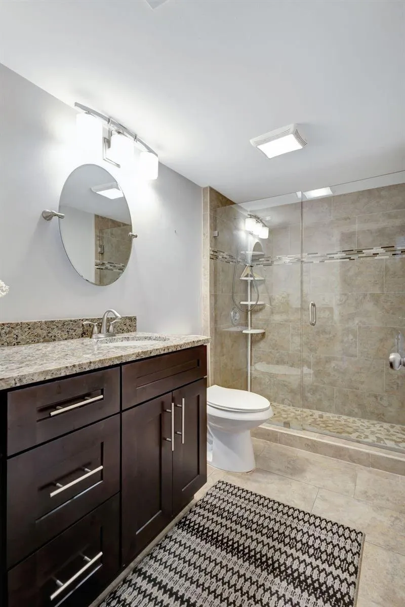 2741 VILLAGE BOULEVARD #104 West Palm Beach, FL 33409