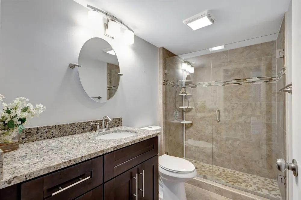 2741 VILLAGE BOULEVARD #104 West Palm Beach, FL 33409