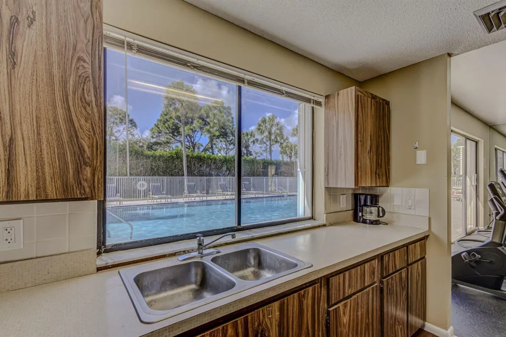 2741 VILLAGE BOULEVARD #104 West Palm Beach, FL 33409