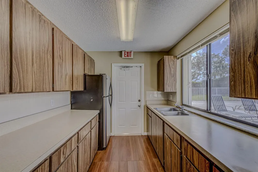 2741 VILLAGE BOULEVARD #104 West Palm Beach, FL 33409