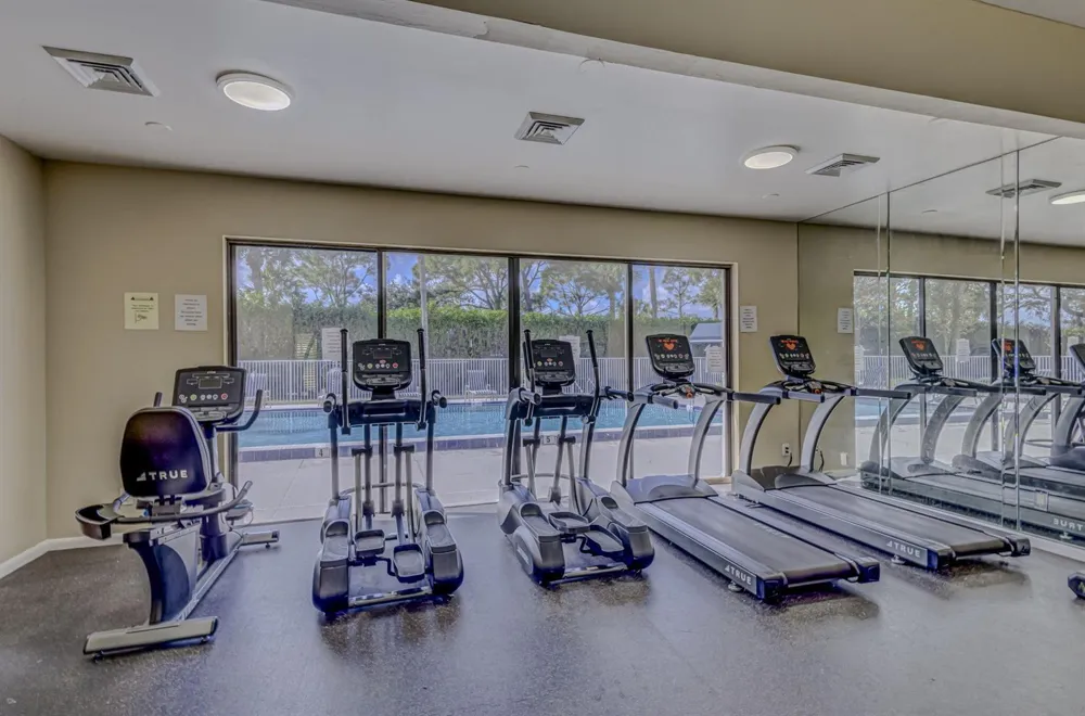 2741 VILLAGE BOULEVARD #104 West Palm Beach, FL 33409