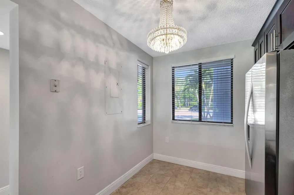 2741 VILLAGE BOULEVARD #104 West Palm Beach, FL 33409