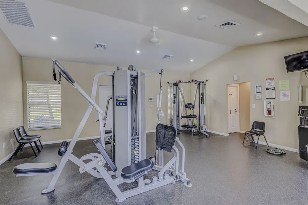 2741 VILLAGE BOULEVARD #104 West Palm Beach, FL 33409