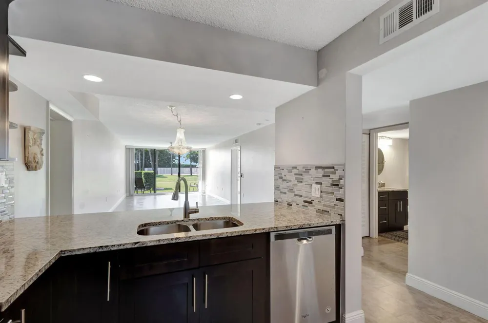 2741 VILLAGE BOULEVARD #104 West Palm Beach, FL 33409
