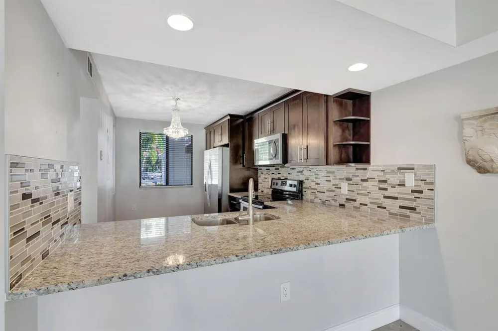 2741 VILLAGE BOULEVARD #104 West Palm Beach, FL 33409
