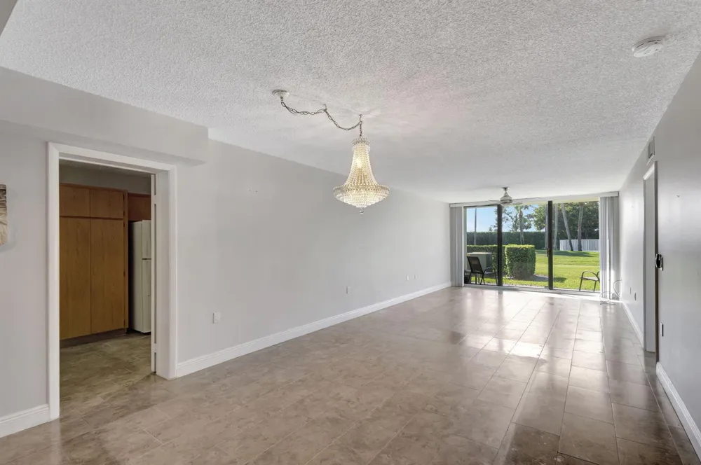 2741 VILLAGE BOULEVARD #104 West Palm Beach, FL 33409