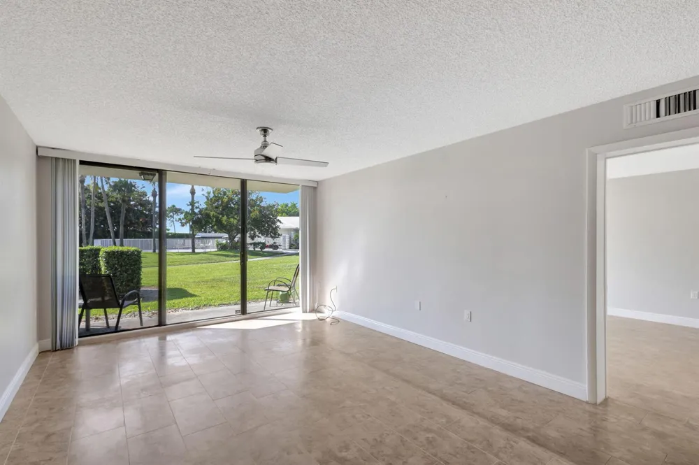 2741 VILLAGE BOULEVARD #104 West Palm Beach, FL 33409