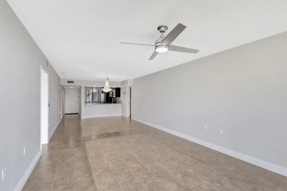 2741 VILLAGE BOULEVARD #104 West Palm Beach, FL 33409