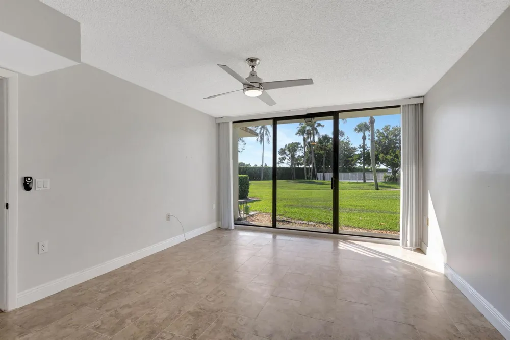 2741 VILLAGE BOULEVARD #104 West Palm Beach, FL 33409