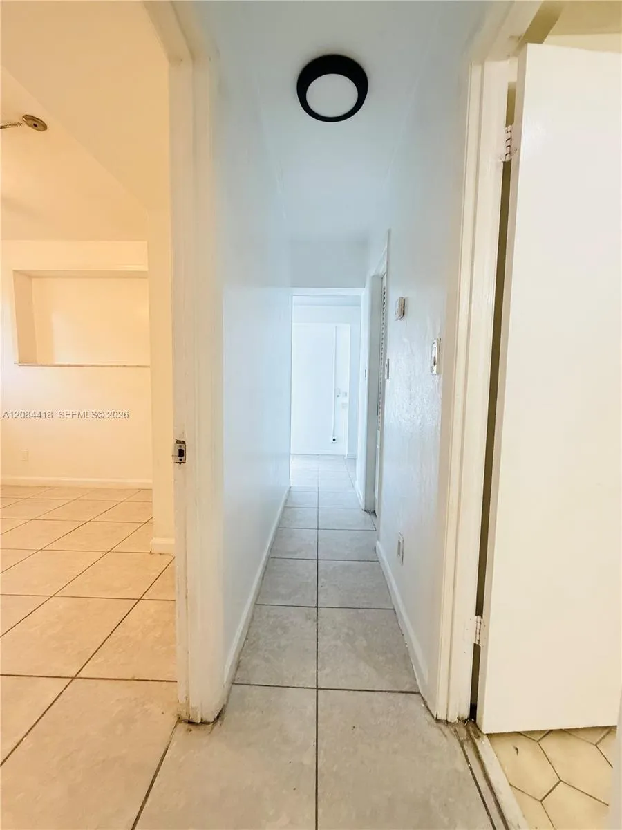 5737 Grant St #2 Hollywood, FL 33021