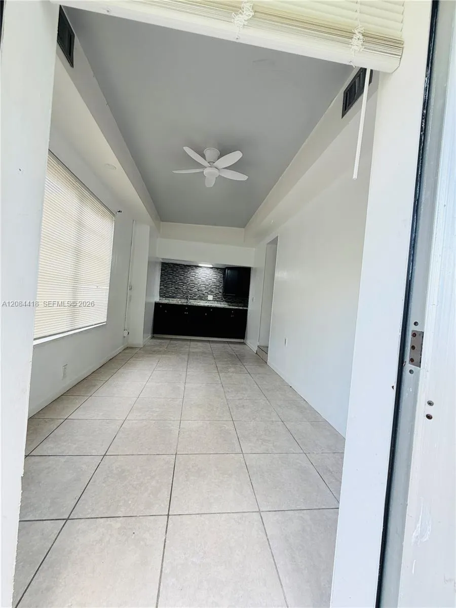 5737 Grant St #2 Hollywood, FL 33021
