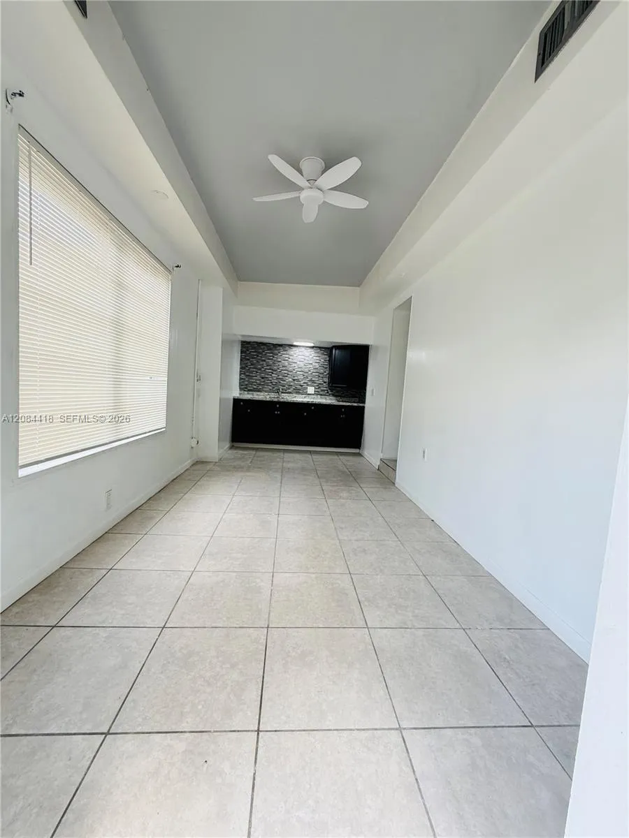 5737 Grant St #2 Hollywood, FL 33021