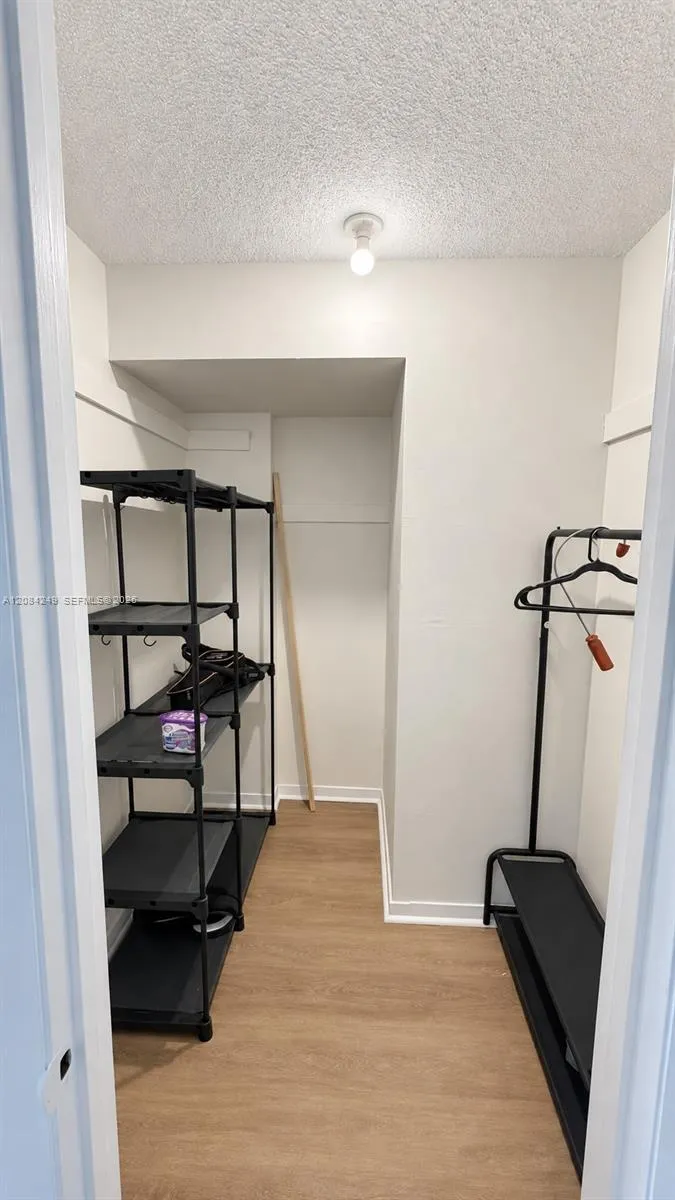1990 Marseille Dr #407 Miami Beach, FL 33141