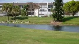 6100 NW 44th St #405 Lauderhill, FL 33319