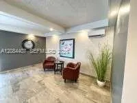 6100 NW 44th St #405 Lauderhill, FL 33319