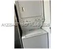 6100 NW 44th St #405 Lauderhill, FL 33319