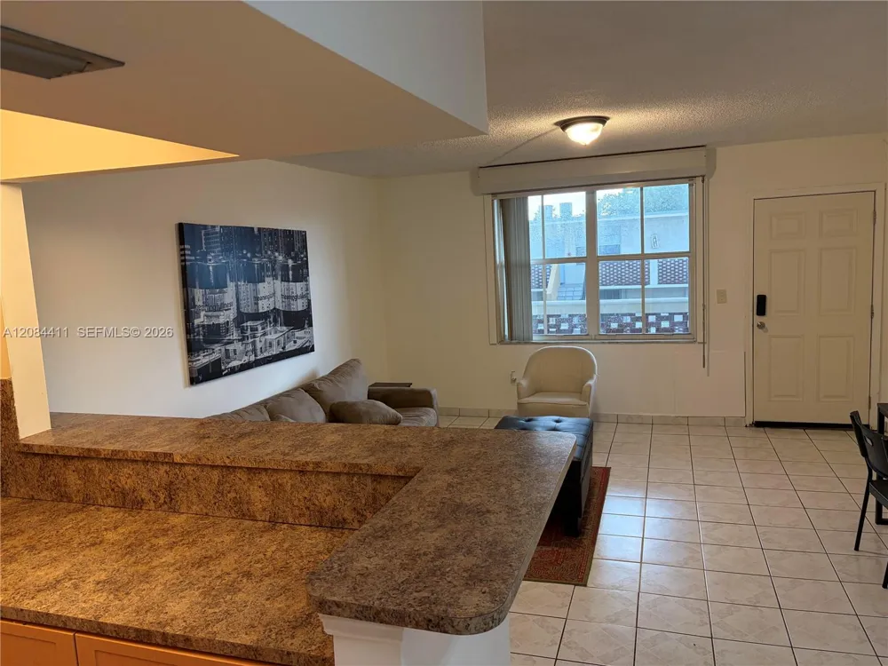 1780 79th Street Causeway #C309 North Bay Village, FL 33141